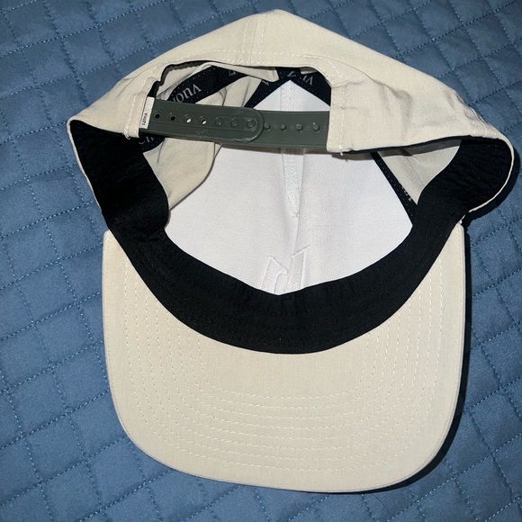 Vuori Hat - Picture 3 of 3